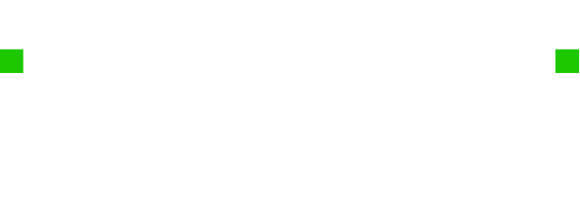 CSNOG 2025